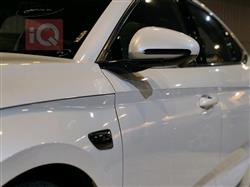 بي واي دي كوين L DM-i